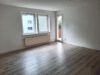 Vom ersten Schritt an zuhause fühlen - Wohnzimmer